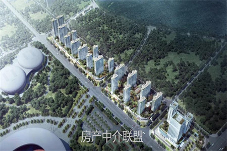 东原学校附近文轩华庭一楼送小院有证可分期