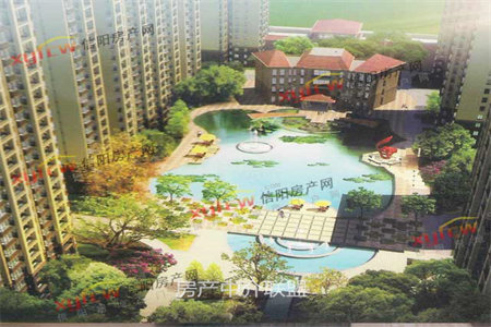 出售泰安卧龙小区2室2厅1卫98.9平简单装修